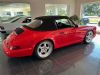 Porsche 911 carrea 2Cabriolet 964